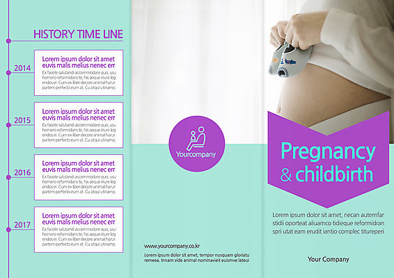 템플릿 편집 표지디자인 북디자인 출판디자인 여자 표지 리플렛 북커버 3단접지 사람모양 한명 들기 팜플렛 상반신 성인 30대 임산부 임신 한국인 아기신발 타임라인 복부 이미지템플릿 AI파일 모양 1 신발 모션 사람 동양인 신체부위 장년 아기용품 파일형식 벡터