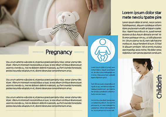 템플릿 편집 표지디자인 북디자인 출판디자인 여자 내지 리플렛 북커버 3단접지 사람모양 앉기 팜플렛 상반신 성인 두명 30대 눕기 임산부 임신 곰인형 한국인 아기 이미지템플릿 AI파일 모양 인형 모션 사람 동양인 장년 파일형식 벡터