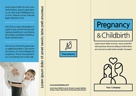 템플릿 편집 표지디자인 북디자인 출판디자인 여자 표지 딸 어린이 리플렛 북커버 3단접지 가족 포옹 엄마 사람모양 팜플렛 성인 두명 30대 임산부 임신 한국인 이미지템플릿 AI파일 모양 관계 안기 사람 동양인 장년 파일형식 벡터