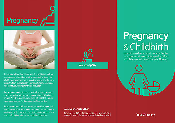 템플릿 편집 표지디자인 북디자인 출판디자인 여자 표지 리플렛 북커버 3단접지 요가 사람모양 한명 팜플렛 성인 앞모습 30대 운동복 운동 임산부 임신 한국인 하반신 가부좌 이미지템플릿 AI파일 모양 1 웰빙 옷 뷰포인트 건강 사람 앉기 동양인 장년 파일형식 벡터