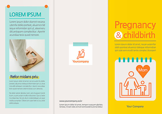 템플릿 편집 표지디자인 북디자인 출판디자인 여자 표지 리플렛 북커버 3단접지 발 엄마 사람모양 한명 팜플렛 신체부위 손잡기 임신 다리 측정 체중계 스프링노트 이미지템플릿 AI파일 모양 1 가족 모션 사람 공책 파일형식 벡터