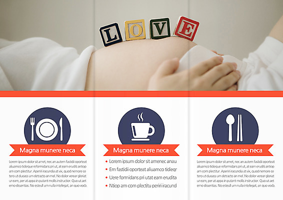 템플릿 편집 표지디자인 북디자인 영어 출판디자인 여자 내지 리플렛 북커버 3단접지 사랑 한명 팜플렛 상반신 성인 옆모습 30대 눕기 블록 임산부 임신 한국인 복부 이미지템플릿 AI파일 문자 1 감정 뷰포인트 모션 사람 동양인 신체부위 장년 파일형식 벡터