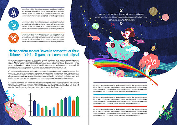 나무 템플릿 편집 표지디자인 북디자인 출판디자인 여자 내지 리플렛 날개 북커버 어류 팜플렛 두명 우주 꿈 행성 침대 비행 잠 양 승차 꿈나라 이미지템플릿 AI파일 식물 가구 포유류 모션 사람 수중동물 파일형식 벡터
