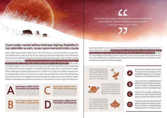 나무 동물 템플릿 편집 표지디자인 북디자인 출판디자인 내지 리플렛 겨울 북커버 밤하늘 세마리 팜플렛 사람없음 설원 보름달 달 앙상함 이미지템플릿 AI파일 자연요소 식물 계절 하늘 3 눈 밤 야간 파일형식 벡터