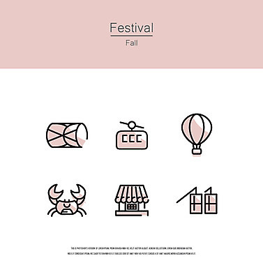 아이콘 계절 기와집 사람없음 세트 라벨 축제 꽃게 가을 열기구 청사초롱 장구 케이블카 2D아이콘 AI파일 항공교통 타악기 한옥 프레임 국악기 게 초롱 파일형식 벡터