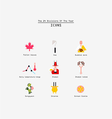 아이콘 계절 남자 단풍 성인 두명 세트 가을 방울 온도계 체온계 승려 절기 송편 한과 온도 목탁 승복 입추 무당 처서 호미 향로_분향 2D아이콘 AI파일 잎 디저트 떡 사람 장식 전통음식 농기구 성직자 불교용품 파일형식 벡터