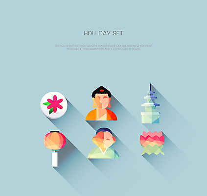 아이콘 남자 불교 연꽃 한명 성인 세트 봄 부처님오신날 석탑 승려 부처 연등 화전 지오메트릭 제철음식 2D아이콘 AI파일 1 계절 기념일 꽃 종교 음식 사람 탑 등불 전 성직자 불교용품 제철 파일형식 벡터