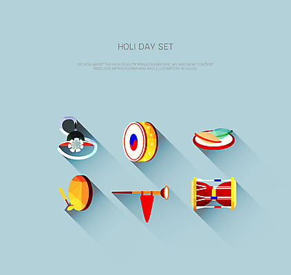 아이콘 한국전통 전통소품 사람없음 세트 사물놀이 북 송편 장구 징 상모 지오메트릭 2D아이콘 AI파일 전통 타악기 떡 한국 국악기 전통놀이 전통공연 오브젝트 파일형식 벡터