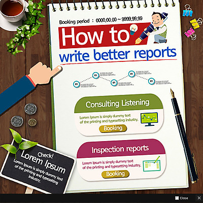 PSD 템플릿 남자 웹템플릿 비즈니스 나뭇잎 팝업 이벤트팝업 웹팝업 집게 성인 만년필 동전 공책 커피잔 보고서 전구모양 이미지템플릿 모양 커피 잎 돈 전구 문구용품 잔 사람 펜 파일형식