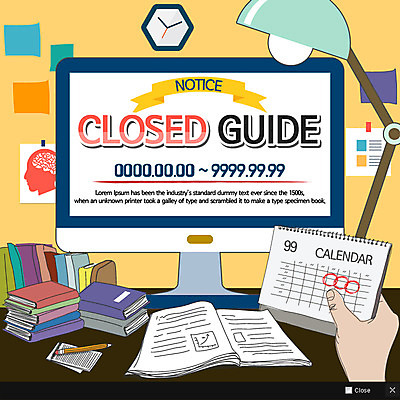 PSD 템플릿 손 시계 웹템플릿 비즈니스 가이드 팝업 이벤트팝업 웹팝업 신체부위 책 연필 모니터 달력 포스트잇 이미지템플릿 직업 학용품 사람 컴퓨터 필기구 메모지 파일형식