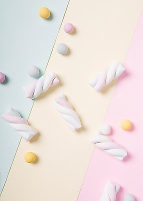 포토 JPG 스튜디오촬영 기념일 백그라운드 화이트데이 디저트 발렌타인데이 사탕 사람없음 마시멜로우 파스텔톤 국내포토 음식 컬러 데이이벤트 실내 이벤트 파일형식