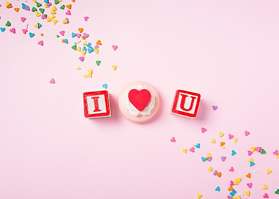 포토 JPG 기념일 백그라운드 화이트데이 디저트 발렌타인데이 사탕 사랑 사람없음 하트 파스텔톤 국내포토 모양 감정 음식 컬러 데이이벤트 이벤트 파일형식