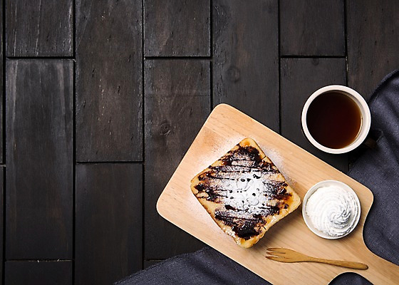 포토 JPG 스튜디오촬영 기념일 백그라운드 화이트데이 디저트 발렌타인데이 사람없음 파스텔톤 국내포토 음식 컬러 데이이벤트 실내 이벤트 파일형식