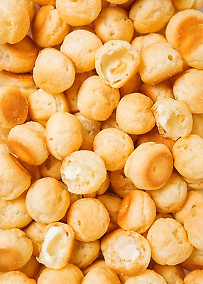 포토 JPG 스튜디오촬영 기념일 백그라운드 화이트데이 디저트 발렌타인데이 근접촬영 사람없음 쿠키 과자 국내포토 음식 뷰포인트 데이이벤트 실내 이벤트 파일형식