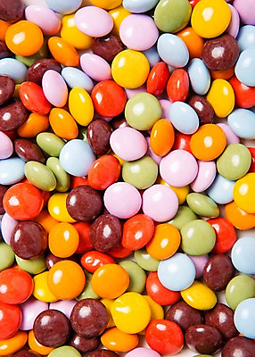 포토 JPG 스튜디오촬영 기념일 백그라운드 화이트데이 디저트 발렌타인데이 근접촬영 사람없음 컬러풀 초콜릿 파스텔톤 국내포토 음식 뷰포인트 컬러 데이이벤트 실내 이벤트 파일형식