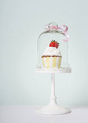 포토 JPG 스튜디오촬영 기념일 백그라운드 화이트데이 디저트 발렌타인데이 사람없음 유리덮개 파스텔톤 국내포토 음식 컬러 데이이벤트 실내 이벤트 덮개 파일형식