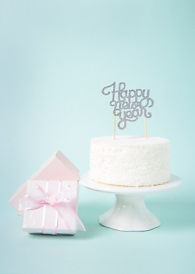 포토 JPG 스튜디오촬영 기념일 백그라운드 화이트데이 디저트 발렌타인데이 사람없음 선물상자 케이크 해피뉴이어 새해선물 파스텔톤 국내포토 음식 컬러 데이이벤트 새해 실내 선물 이벤트 상자 새해인사 파일형식 명절선물