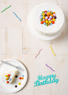 포토 JPG 스튜디오촬영 접시 기념일 백그라운드 포크 화이트데이 디저트 발렌타인데이 사람없음 케이크 초콜릿 생일케이크 파스텔톤 국내포토 식기 음식 컬러 데이이벤트 실내 이벤트 파일형식