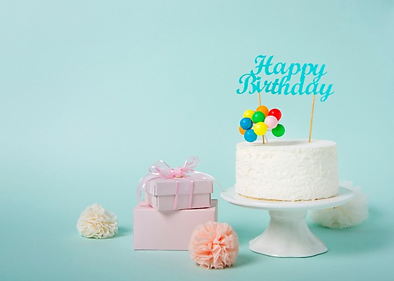 포토 JPG 스튜디오촬영 기념일 백그라운드 화이트데이 디저트 발렌타인데이 사람없음 선물상자 케이크 생일케이크 코사지 파스텔톤 국내포토 음식 컬러 장신구 데이이벤트 실내 선물 이벤트 상자 파일형식