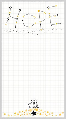 PSD 별 일러스트 상상 사각프레임 프레임 상상일러스트 사람 두명 사각형 희망 별자리 국내일러스트 자연요소 도형 감정 파일형식
