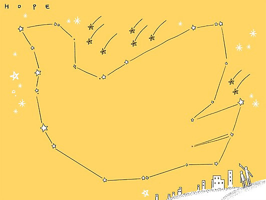 PSD 별 일러스트 상상 조류 프레임 상상일러스트 사람 빌딩 두명 희망 별자리 국내일러스트 자연요소 동물 감정 건물 파일형식