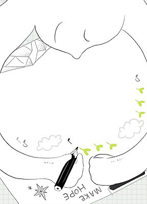 PSD 구름 별 음표 일러스트 상상 상상일러스트 한명 사람 연필 새싹 희망 그리기 스케치북 국내일러스트 자연요소 식물 1 기호 감정 음악 모션 학용품 필기구 파일형식