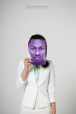 PSD 편집이미지 여자 남자 흑인 컨셉 한명 들기 정장 상반신 성인 책 디지털합성 합성 성인남자한명만 성인여자한명만 이미지편집 서양인 1 옷 모션 사람 남자한명만 여자한명만 성인남자만 성인여자만 파일형식