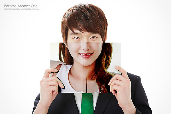 PSD 편집이미지 남자 컨셉 한명 들기 정장 상반신 성인 책 한국인 디지털합성 합성 성인남자한명만 이미지편집 1 옷 모션 사람 동양인 남자한명만 성인남자만 파일형식