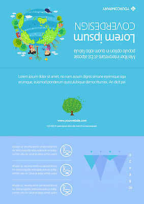 전신 나무 템플릿 편집 표지디자인 북디자인 출판디자인 여자 표지 남자 지구 리플렛 북커버 3단접지 그래프 서기 팜플렛 두명 환경 식목일 고래 이미지템플릿 AI파일 식물 기념일 포유류 모션 사람 수중동물 파일형식 벡터