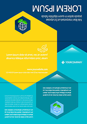 템플릿 편집 표지디자인 북디자인 출판디자인 표지 리플렛 북커버 3단접지 팜플렛 사람없음 새싹 환경 이미지템플릿 AI파일 식물 파일형식 벡터