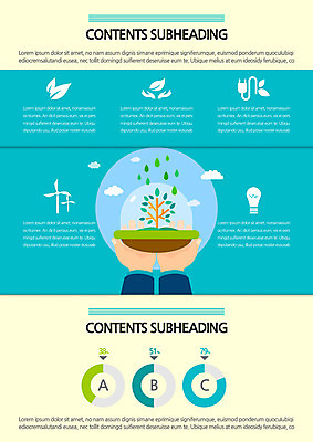나무 템플릿 편집 표지디자인 북디자인 손 출판디자인 내지 리플렛 북커버 전구 3단접지 그래프 나뭇잎 들기 팜플렛 신체부위 새싹 자연보호 플러그 전기에너지 이미지템플릿 AI파일 식물 잎 모션 자연 사람 에너지 보호 파일형식 벡터