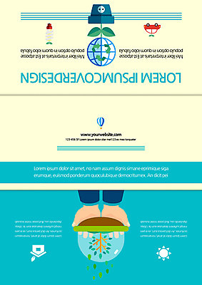 나무 템플릿 편집 표지디자인 북디자인 손 출판디자인 표지 화분 지구 리플렛 북커버 3단접지 자동차 한명 들기 팜플렛 신체부위 새싹 자연보호 이미지템플릿 AI파일 식물 1 육상교통 모션 자연 사람 보호 파일형식 벡터