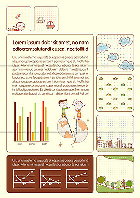 전신 나무 구름 템플릿 편집 표지디자인 북디자인 출판디자인 여자 남자 내지 지구 리플렛 북커버 3단접지 자동차 그래프 팜플렛 건물 세명 환경 이미지템플릿 AI파일 자연요소 식물 건축물 육상교통 사람 파일형식 벡터