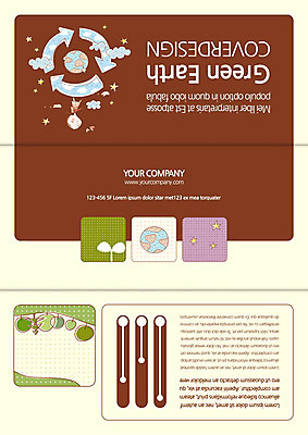 전신 나무 템플릿 편집 표지디자인 북디자인 출판디자인 여자 표지 남자 별 지구 리플렛 북커버 3단접지 그래프 한명 서기 팜플렛 새싹 환경 재활용 이미지템플릿 AI파일 자연요소 식물 1 모션 사람 친환경 파일형식 벡터