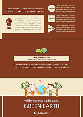 전신 나무 템플릿 편집 표지디자인 북디자인 출판디자인 여자 표지 남자 지구 리플렛 북커버 전구 3단접지 서기 팜플렛 두명 앞모습 환경 이미지템플릿 AI파일 식물 뷰포인트 모션 사람 파일형식 벡터