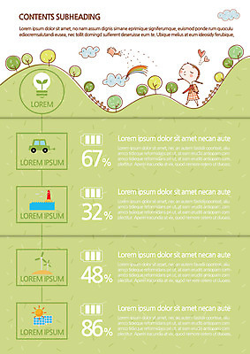 전신 나무 템플릿 편집 표지디자인 북디자인 출판디자인 여자 내지 리플렛 무지개 북커버 3단접지 자동차 날씨 등대 한명 서기 팜플렛 앞모습 태양 새싹 베터리 이미지템플릿 AI파일 자연요소 식물 1 육상교통 뷰포인트 모션 사람 파일형식 벡터