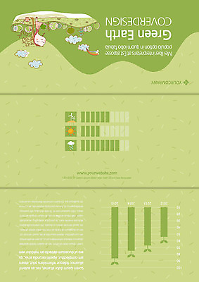 전신 구름 템플릿 편집 표지디자인 북디자인 출판디자인 여자 표지 리플렛 북커버 3단접지 그래프 한명 앉기 팜플렛 앞모습 환경 이미지템플릿 AI파일 자연요소 1 뷰포인트 모션 사람 파일형식 벡터