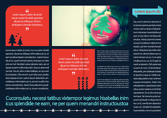 템플릿 편집 표지디자인 북디자인 출판디자인 내지 리플렛 크리스마스 북커버 촛불 팜플렛 사람없음 장식 이미지템플릿 AI파일 기념일 초 파일형식 벡터