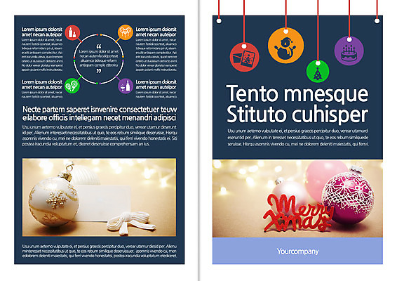 템플릿 편집 표지디자인 북디자인 출판디자인 표지 리플렛 크리스마스 북커버 눈사람 팜플렛 사람없음 장식 케이크 장식볼 이미지템플릿 AI파일 기념일 디저트 파일형식 벡터