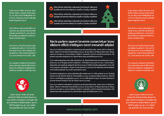 템플릿 편집 표지디자인 북디자인 출판디자인 내지 리플렛 북커버 눈사람 팜플렛 사람없음 크리스마스트리 스노글로브 이미지템플릿 AI파일 크리스마스 장식 파일형식 벡터