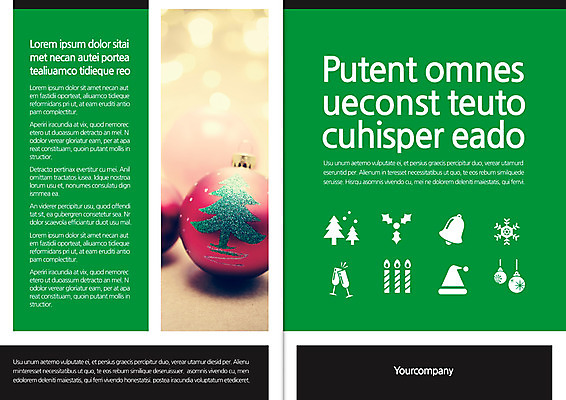 나무 템플릿 편집 표지디자인 북디자인 출판디자인 표지 리플렛 크리스마스 북커버 촛불 산타모자 팜플렛 사람없음 장식볼 종 눈송이 이미지템플릿 AI파일 식물 모자_잡화 기념일 초 눈_날씨 장식 파일형식 벡터