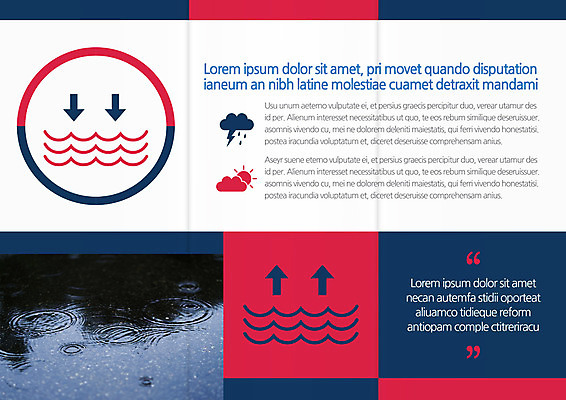 구름 템플릿 편집 표지디자인 북디자인 출판디자인 내지 리플렛 북커버 3단접지 팜플렛 사람없음 태양 비 번개 이미지템플릿 AI파일 자연요소 날씨 파일형식 벡터