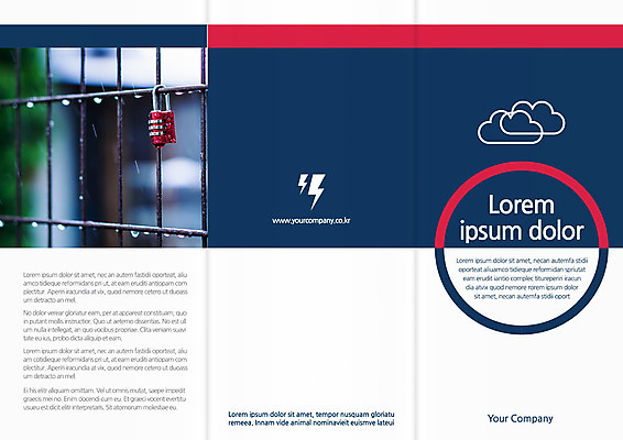 구름 템플릿 편집 표지디자인 북디자인 출판디자인 표지 리플렛 북커버 3단접지 자물쇠 팜플렛 사람없음 번개 이미지템플릿 AI파일 자연요소 날씨 파일형식 벡터