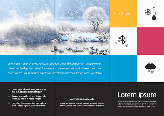 구름 템플릿 편집 표지디자인 북디자인 출판디자인 표지 리플렛 북커버 3단접지 팜플렛 사람없음 눈송이 온도계 체온계 이미지템플릿 AI파일 자연요소 눈_날씨 파일형식 벡터