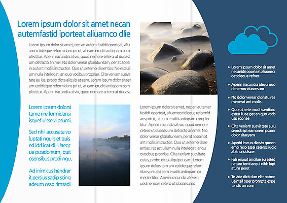 구름 템플릿 편집 표지디자인 북디자인 출판디자인 내지 리플렛 북커버 3단접지 팜플렛 사람없음 안개 이미지템플릿 AI파일 자연요소 날씨 파일형식 벡터