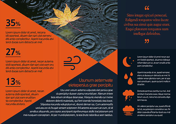 구름 템플릿 편집 표지디자인 북디자인 출판디자인 내지 리플렛 낙엽 북커버 3단접지 팜플렛 사람없음 안개 달 번개 빗방울 이미지템플릿 AI파일 자연요소 잎 날씨 비_날씨 파일형식 벡터