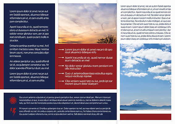 구름 템플릿 편집 표지디자인 북디자인 출판디자인 내지 리플렛 북커버 3단접지 하늘 팜플렛 사람없음 번개 회오리바람 이미지템플릿 AI파일 자연요소 바람 날씨 파일형식 벡터