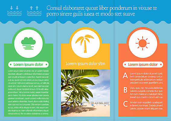 구름 템플릿 편집 표지디자인 북디자인 출판디자인 내지 리플렛 북커버 3단접지 팜플렛 해변 사람없음 야자수 태양 안개 이미지템플릿 AI파일 자연요소 나무 바다 날씨 파일형식 벡터