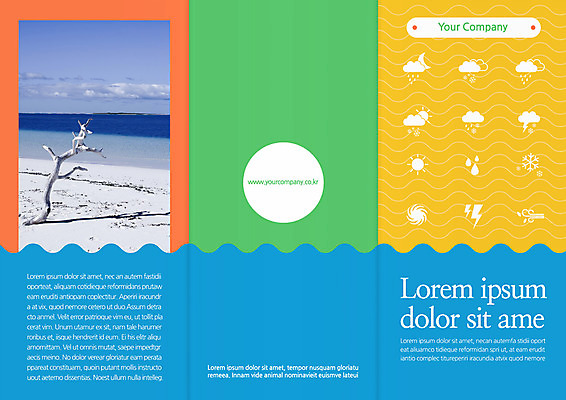 구름 템플릿 편집 표지디자인 북디자인 출판디자인 표지 리플렛 북커버 3단접지 팜플렛 사람없음 태양 회오리 나뭇가지 눈 눈송이 비 번개 이미지템플릿 AI파일 자연요소 나무 날씨 눈_날씨 파일형식 벡터