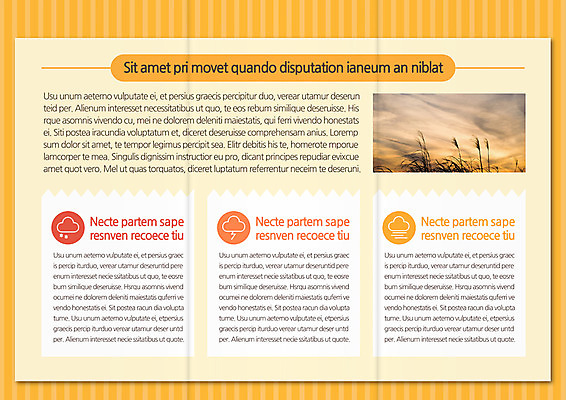 구름 템플릿 편집 표지디자인 북디자인 출판디자인 내지 리플렛 북커버 3단접지 팜플렛 사람없음 노을 안개 눈 번개 억새 이미지템플릿 AI파일 자연요소 식물 날씨 파일형식 벡터